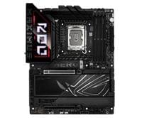 Asus ROG Maximus Z890 Hero - 2