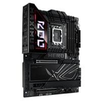 Asus ROG Maximus Z890 Hero - 2