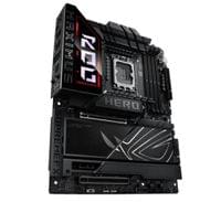 Asus ROG Maximus Z890 Hero - 3