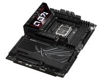 Asus ROG Maximus Z890 Hero - 4
