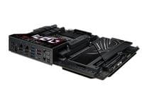 Asus ROG Maximus Z890 Hero - 5