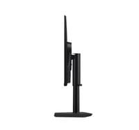 Samsung 32FG502 32&amp;quot; Odyssey G5 QHD IPS 180Hz 1ms... - 4