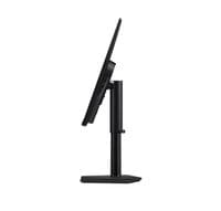 Samsung 32FG502 32&amp;quot; Odyssey G5 QHD IPS 180Hz 1ms... - 5