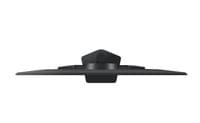 Samsung 32FG502 32&amp;quot; Odyssey G5 QHD IPS 180Hz 1ms... - 7