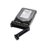 Dell 1.2TB 10K RPM SAS 12Gbps 512n 2.5in Hot-plug drive,...