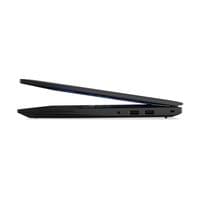 Lenovo ThinkPad L16 G2 AMD Ryzen 7 PRO 250 (up to 5.1GHz,... - 4