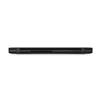Lenovo ThinkPad L16 G2 AMD Ryzen 7 PRO 250 (up to 5.1GHz,... - 5