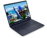 Dell Alienware 16 Aurora AC16250, Intel Core 9 270H... - 2