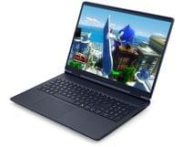 Dell Alienware 16 Aurora AC16250, Intel Core 9 270H... - 2 Dell Alienware 16 Aurora AC16250, Intel Core 9 270H... - 2