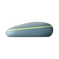 Acer Wireless Bubble Mouse,  AMR100, Blue, retail pack - 4