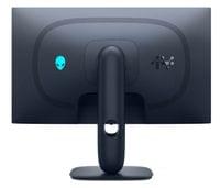 Dell Alienware AW2725D, 27" LED , QD-OLED, WQHD 2560 x... - 3 Dell Alienware AW2725D, 27" LED , QD-OLED, WQHD 2560 x... - 3
