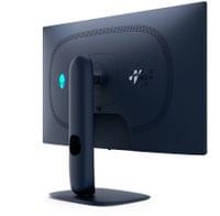 Dell Alienware AW2725D, 27" LED , QD-OLED, WQHD 2560 x... - 4 Dell Alienware AW2725D, 27" LED , QD-OLED, WQHD 2560 x... - 4