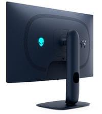 Dell Alienware AW2725D, 27" LED , QD-OLED, WQHD 2560 x... - 5 Dell Alienware AW2725D, 27" LED , QD-OLED, WQHD 2560 x... - 5