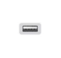 Apple USB-C to USB Adapter - 2 Apple USB-C to USB Adapter - 2