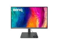 BenQ PD2706U, 27&amp;quot; IPS LED, 5ms, 3840x2160 4K UHD,... - 3