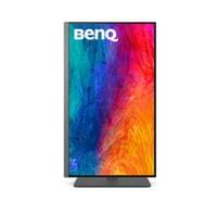 BenQ PD2706U, 27&amp;quot; IPS LED, 5ms, 3840x2160 4K UHD,... - 7