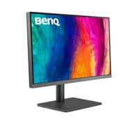 BenQ PD2706U, 27&amp;quot; IPS LED, 5ms, 3840x2160 4K UHD,... - 8