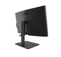 BenQ PD2706U, 27&amp;quot; IPS LED, 5ms, 3840x2160 4K UHD,... - 9
