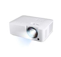Acer Projector Vero SL2520n, DLP, Laser, Short Throw 0.5,... - 1