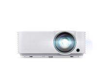 Acer Projector Vero SL2520n, DLP, Laser, Short Throw 0.5,... - 2