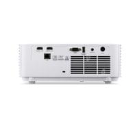 Acer Projector Vero SL2520n, DLP, Laser, Short Throw 0.5,... - 3