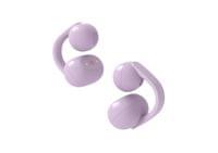 Sony LinkBuds Clip WF-LC900 TWS Open-ear Earbuds , lavender - 1 Sony LinkBuds Clip WF-LC900 TWS Open-ear Earbuds , lavender - 1