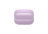 Sony LinkBuds Clip WF-LC900 TWS Open-ear Earbuds , lavender - 2