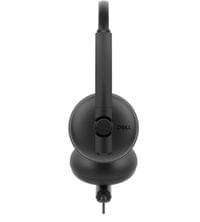 Dell Wired Headset WH125 - 2
