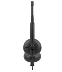 Dell Wired Headset WH125 - 3