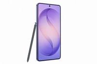 Samsung SM-S948B GALAXY S26 Ultra 5G 512GB 12GB Cobalt... - 11 Samsung SM-S948B GALAXY S26 Ultra 5G 512GB 12GB Cobalt... - 11