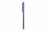 Samsung SM-S948B GALAXY S26 Ultra 5G 512GB 12GB Cobalt... - 13 Samsung SM-S948B GALAXY S26 Ultra 5G 512GB 12GB Cobalt... - 13
