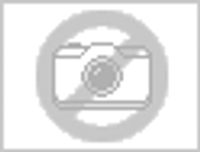 Samsung SM-S948B GALAXY S26 Ultra 5G 512GB 12GB Cobalt... - 16 Samsung SM-S948B GALAXY S26 Ultra 5G 512GB 12GB Cobalt... - 16