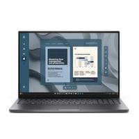 Dell Pro 16 PC16255, AMD Ryzen 5 PRO 230 (22 MB, 6C, up... - 1