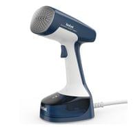 Tefal DT7130E1 Garment Steamer Access Steam Ea - 2
