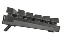 TRUST GXT 835 Azor Gaming Keyboard US - 3