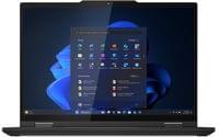 Lenovo ThinkPad T14s 2-in-1 G1 Intel Core Ultra 7 255U,... - 2