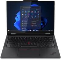 Lenovo ThinkPad T14s 2-in-1 G1 Intel Core Ultra 7 255U,... - 2