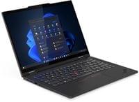 Lenovo ThinkPad T14s 2-in-1 G1 Intel Core Ultra 7 255U,... - 3