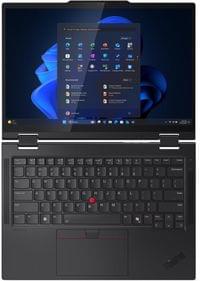 Lenovo ThinkPad T14s 2-in-1 G1 Intel Core Ultra 7 255U,... - 5
