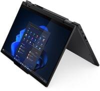 Lenovo ThinkPad T14s 2-in-1 G1 Intel Core Ultra 7 255U,... - 9