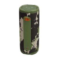 JBL GRIP SQUAD Compact Bluetooth speaker with ambient light - 2