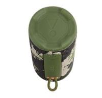 JBL GRIP SQUAD Compact Bluetooth speaker with ambient light - 3