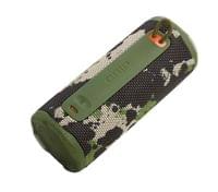 JBL GRIP SQUAD Compact Bluetooth speaker with ambient light - 5