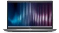 Dell Latitude 5540, Intel Core i5-1345U (12 MB cache, 10... - 1