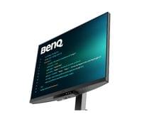 BenQ RD280U, 28.2&amp;quot; IPS, 5ms, 3840x2560 4K+, 3:2,... - 5