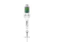 Genesis Microphone Radium 251 USB Arm White - 6
