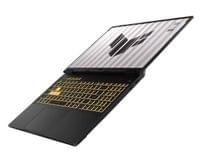 Asus TUF F16 FX608JHR-RV110,Intel  i5 14450HX 2.4 GHz... - 2