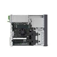 Fujitsu PRIMERGY TX1320 M5, Intel Xeon E-2388G 8C/16T...