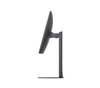 LG 32GX850A-B, 31.5&amp;quot;, UltraGear OLED, 0.03ms, AG, UHD 4K... - 6