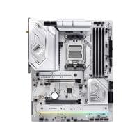 Asrock X870 Steel Legend Wi-Fi - 2 Asrock X870 Steel Legend Wi-Fi - 2